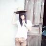 咯汤的做法大全